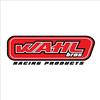 WAHL BROS. RACING